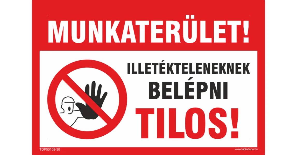 Idea Reklám referencia: Táblák, cégérek - Padlójelölők - Keresztek, Ablakok