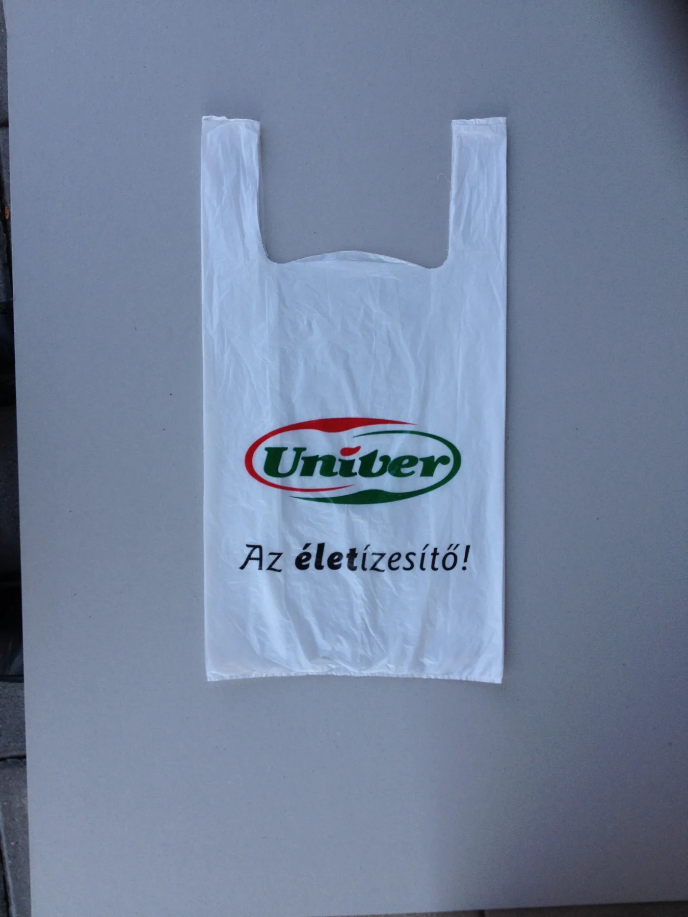 Idea Reklám referencia: Üzlethelyiség reklámok - Bolti - Instore POP - Eszközök - Reklámhordozók